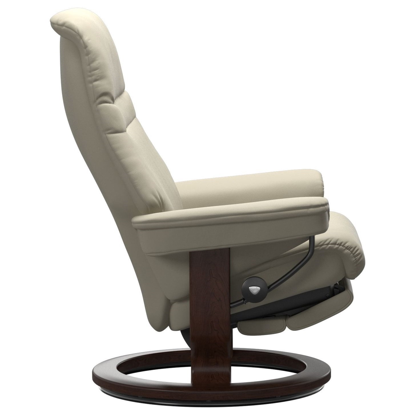 Motion magic lift 2025 recliner